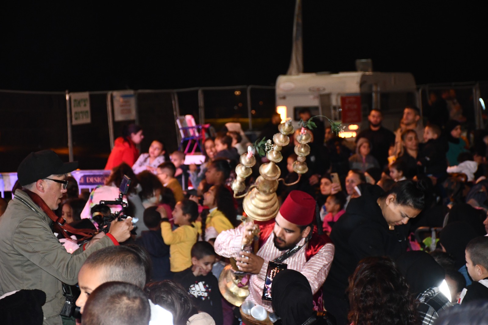 WhatsApp Image 2022-04-09 at 10.53.03 PM.jpeg